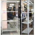 SY10-097-1